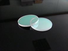 亚克力滤光片 从生产到应用的价格与市场分析
