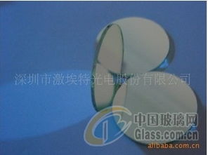 专为紧密选通设计 BP850 40nm带通滤光片应用技术解析