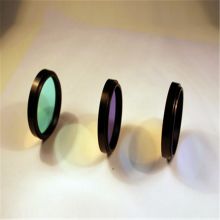  中山市德源电子包装制品厂 主营 反光片,eva 制品,海绵