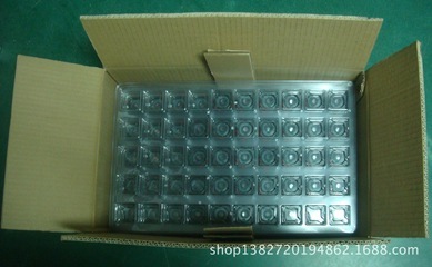 CMOS摄像机双滤光片切换器 核心技术解析与科成伟业科技产品优势