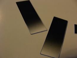 供应透红外滤光片价格_供应透红外滤光片厂家_世界工厂网产品信息库
